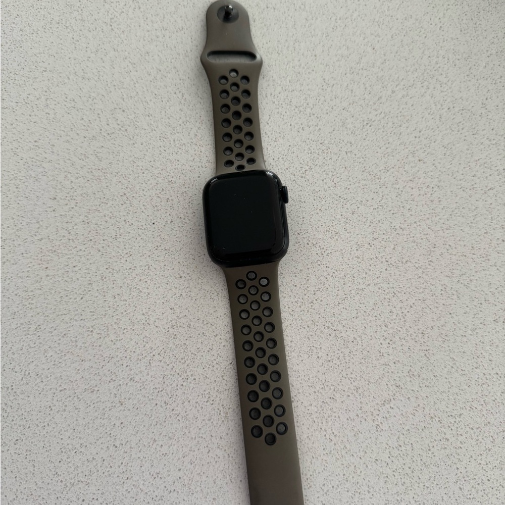 Apple Watch series 8